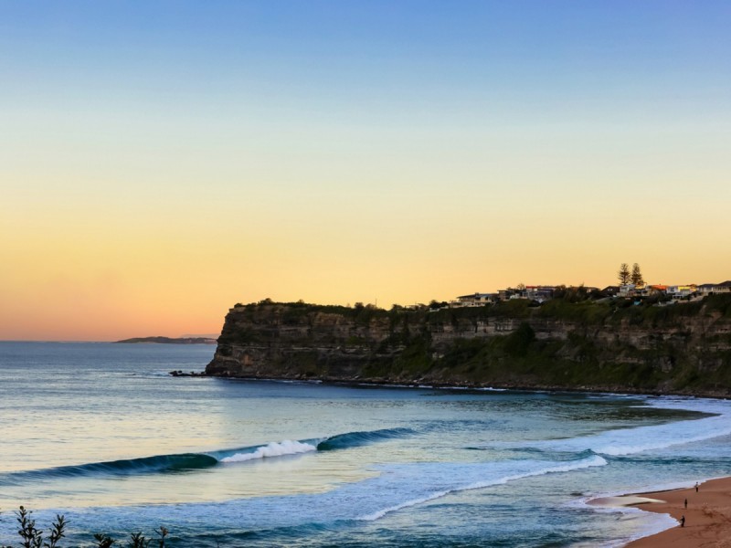 91 Myola Road, Newport NSW 2106