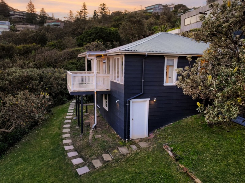 91 Myola Road, Newport NSW 2106