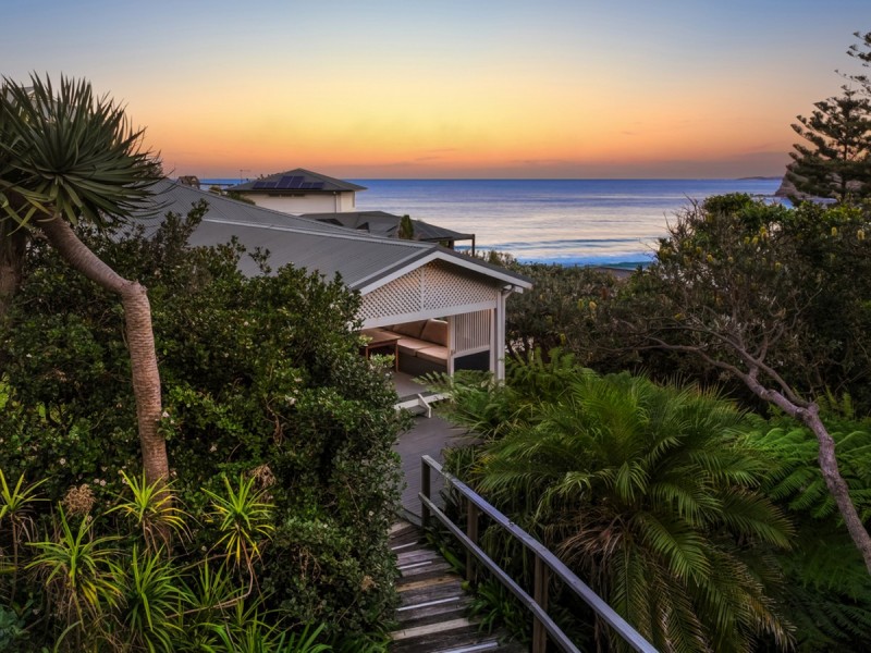 91 Myola Road, Newport NSW 2106