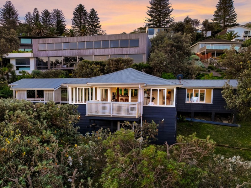 91 Myola Road, Newport NSW 2106