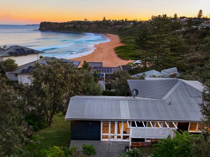 91 Myola Road, Newport NSW 2106