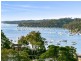 74 Alexandra Crescent, Bayview NSW 2104