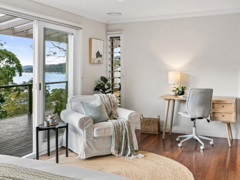 74 Alexandra Crescent, Bayview NSW 2104