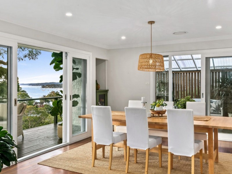 74 Alexandra Crescent, Bayview NSW 2104