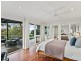 74 Alexandra Crescent, Bayview NSW 2104