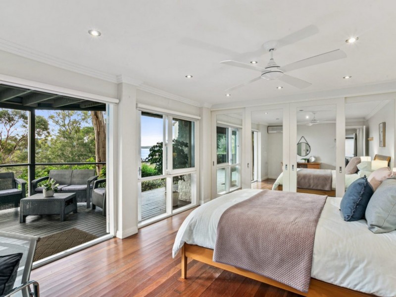 74 Alexandra Crescent, Bayview NSW 2104