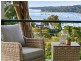 74 Alexandra Crescent, Bayview NSW 2104