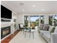74 Alexandra Crescent, Bayview NSW 2104