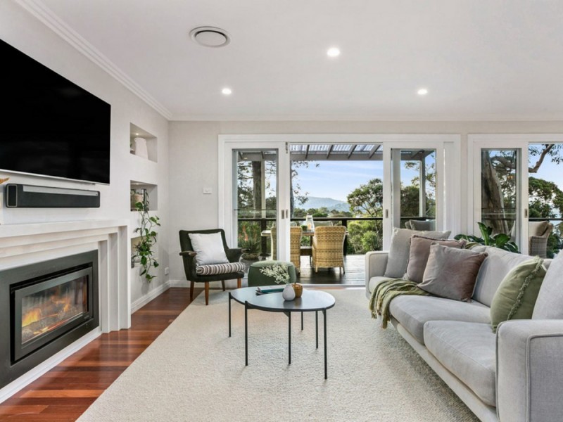 74 Alexandra Crescent, Bayview NSW 2104