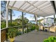74 Alexandra Crescent, Bayview NSW 2104