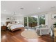 74 Alexandra Crescent, Bayview NSW 2104