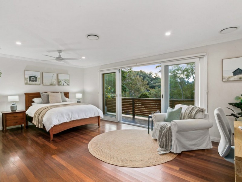 74 Alexandra Crescent, Bayview NSW 2104