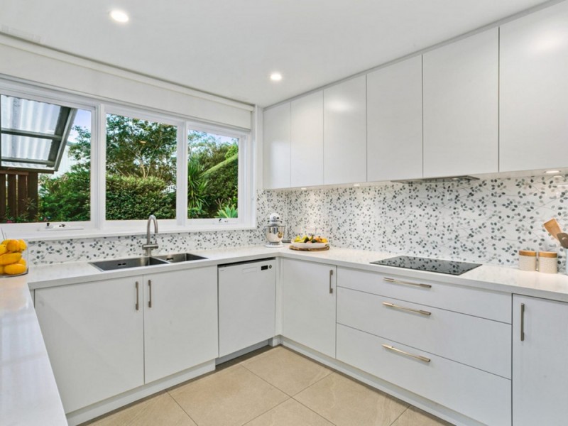 74 Alexandra Crescent, Bayview NSW 2104