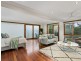 74 Alexandra Crescent, Bayview NSW 2104