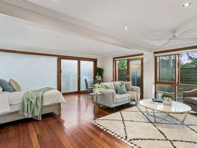 74 Alexandra Crescent, Bayview NSW 2104