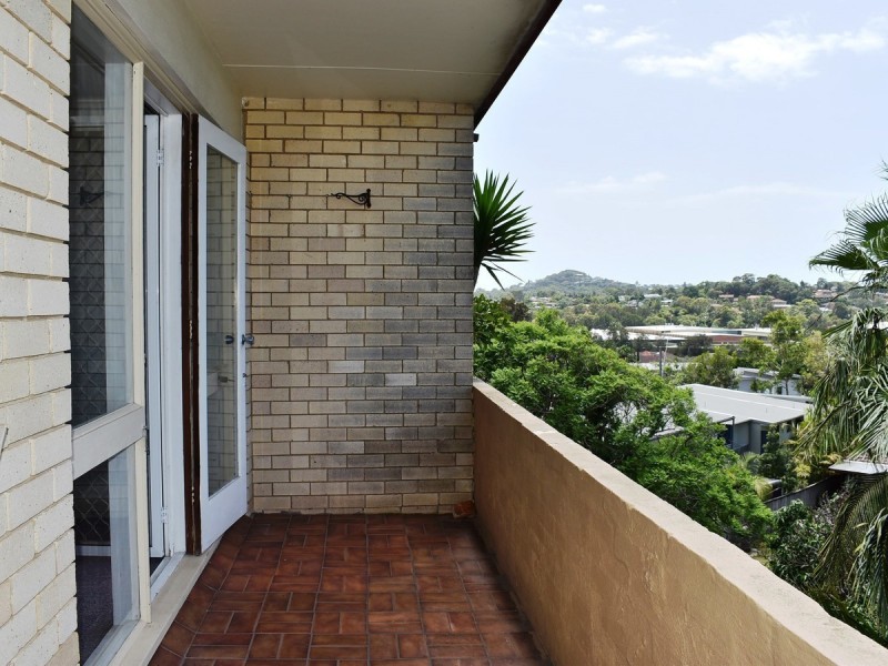 17/50 Park Street, Mona Vale NSW 2103