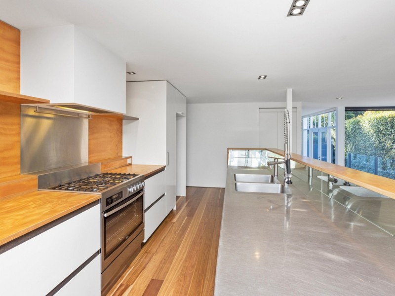 14 Warriewood Road, Warriewood NSW 2102