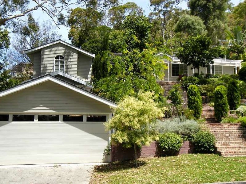 3 Loquat Valley Road, Bayview NSW 2104