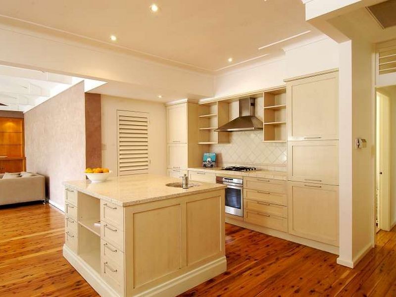 3 Loquat Valley Road, Bayview NSW 2104