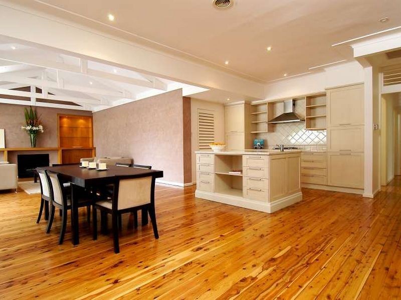 3 Loquat Valley Road, Bayview NSW 2104