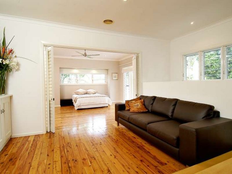 3 Loquat Valley Road, Bayview NSW 2104