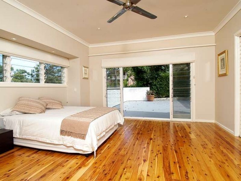 3 Loquat Valley Road, Bayview NSW 2104