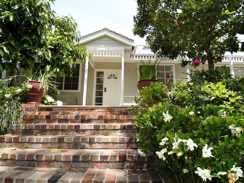 3 Loquat Valley Road, Bayview NSW 2104