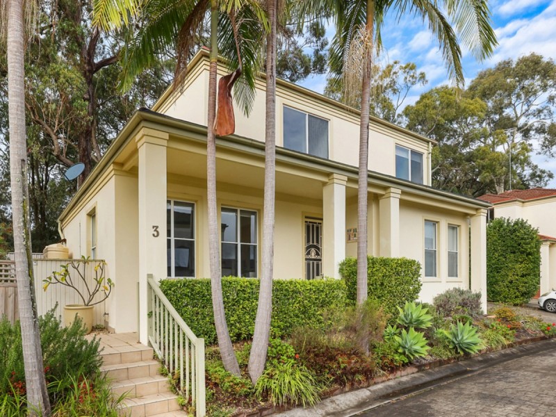 3/71 Park Street, Mona Vale NSW 2103