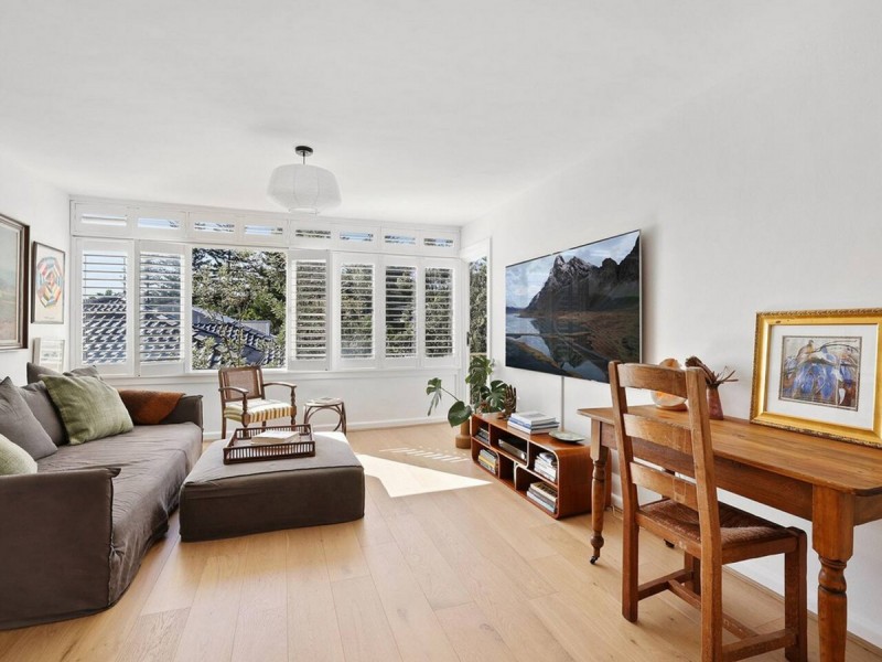 3/64 Surfview Road, Mona Vale NSW 2103