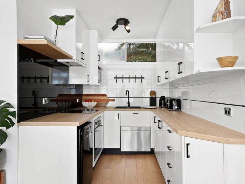 3/64 Surfview Road, Mona Vale NSW 2103