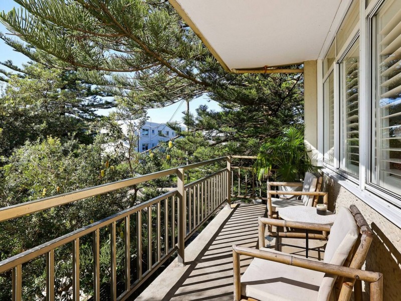 3/64 Surfview Road, Mona Vale NSW 2103