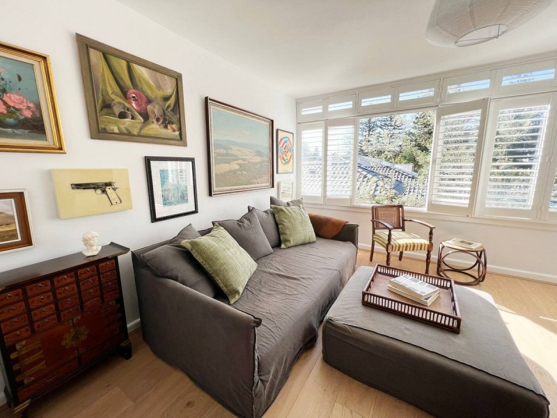 3/64 Surfview Road, Mona Vale NSW 2103