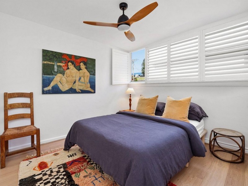 3/64 Surfview Road, Mona Vale NSW 2103