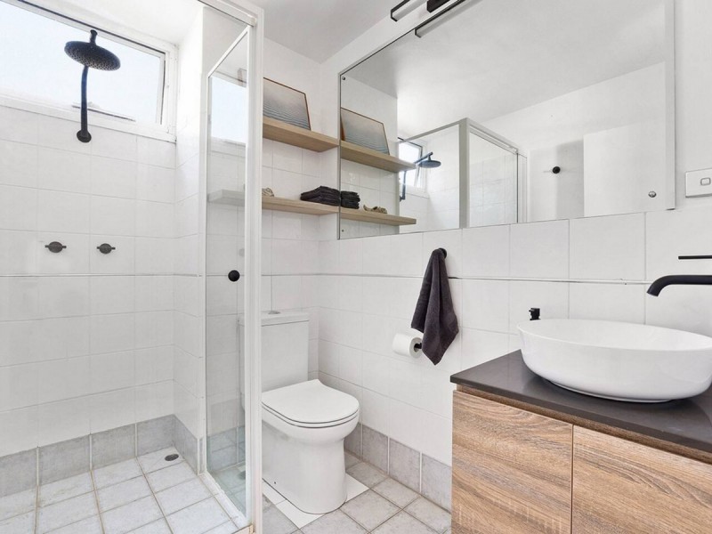 3/64 Surfview Road, Mona Vale NSW 2103