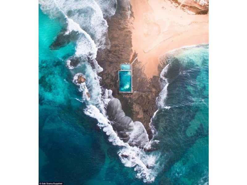 3/64 Surfview Road, Mona Vale NSW 2103