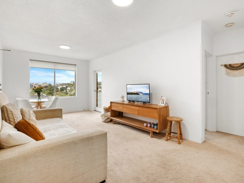 11/40 Evans Street, Freshwater NSW 2096