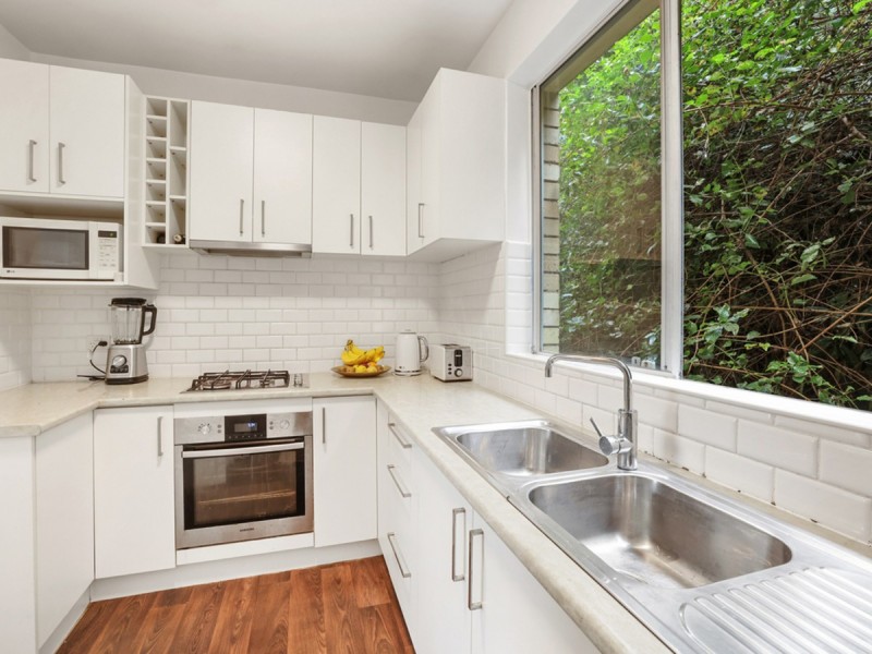 11/40 Evans Street, Freshwater NSW 2096