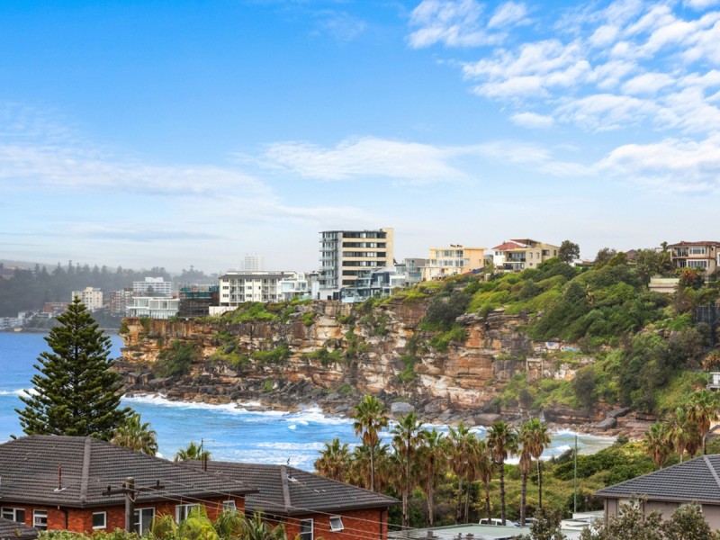 11/40 Evans Street, Freshwater NSW 2096