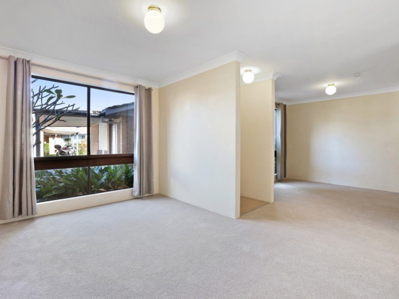 53/30 Macpherson Street, Warriewood NSW 2102