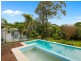 19 Waterview Street, Mona Vale NSW 2103