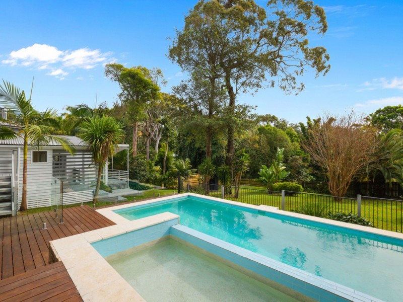 19 Waterview Street, Mona Vale NSW 2103