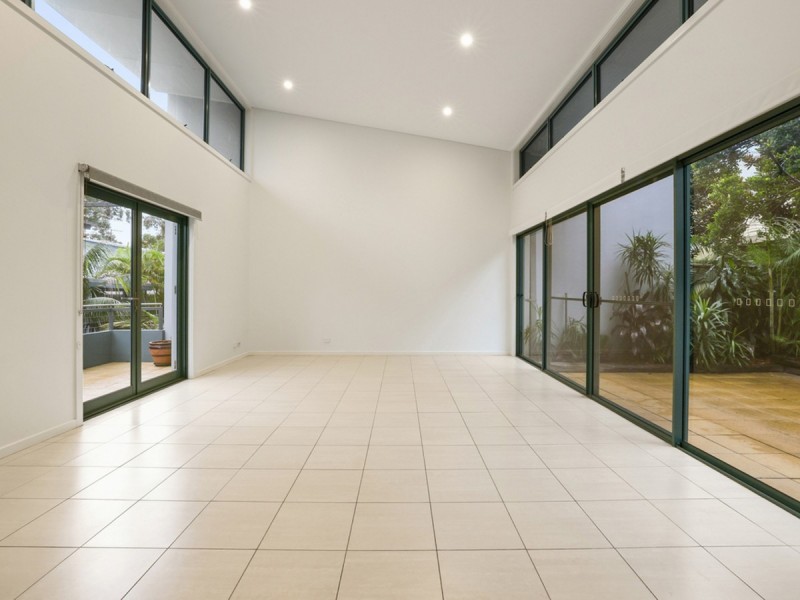 10/155-157 Darley Street, Mona Vale NSW 2103