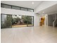 10/155-157 Darley Street, Mona Vale NSW 2103