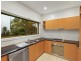 10/155-157 Darley Street, Mona Vale NSW 2103