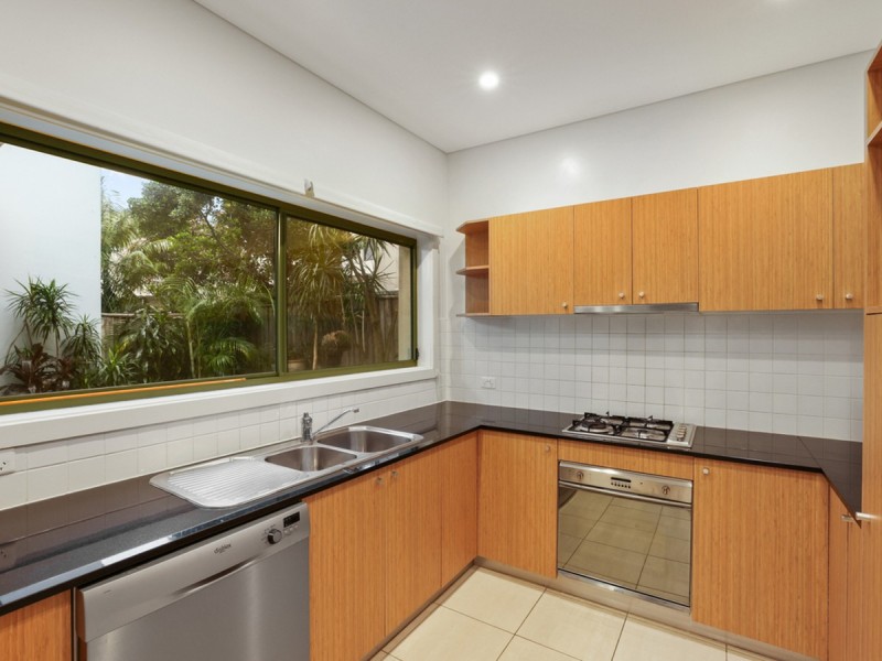 10/155-157 Darley Street, Mona Vale NSW 2103
