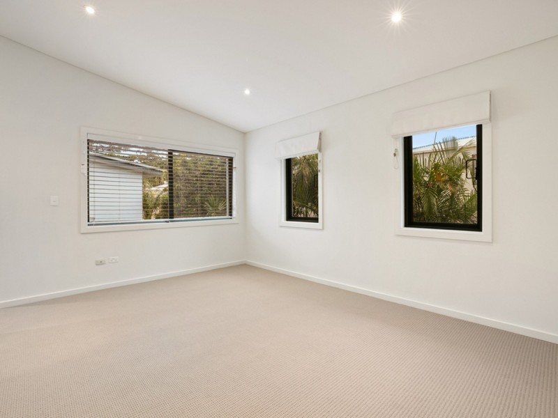 10/155-157 Darley Street, Mona Vale NSW 2103