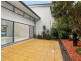 10/155-157 Darley Street, Mona Vale NSW 2103