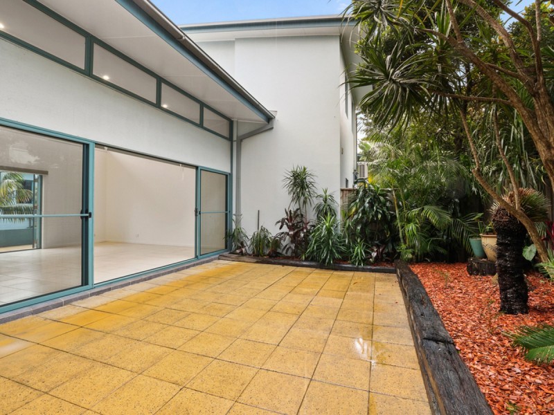 10/155-157 Darley Street, Mona Vale NSW 2103