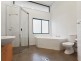 10/155-157 Darley Street, Mona Vale NSW 2103