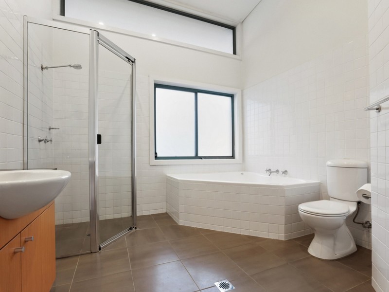 10/155-157 Darley Street, Mona Vale NSW 2103